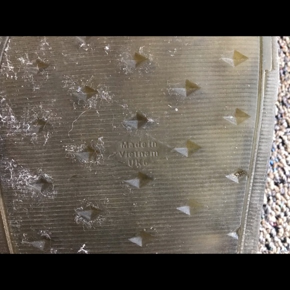 Slides - Picture 5 of 5